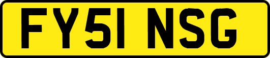 FY51NSG