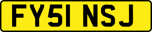 FY51NSJ