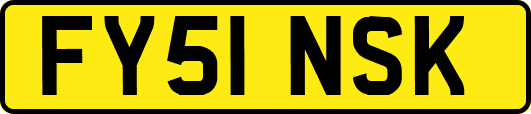FY51NSK