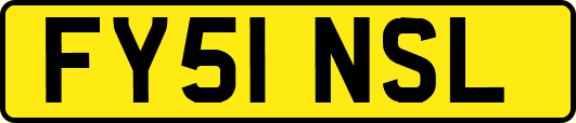 FY51NSL