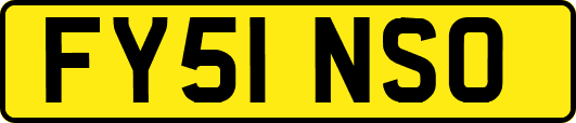 FY51NSO