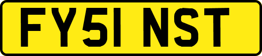 FY51NST