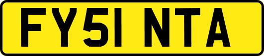 FY51NTA