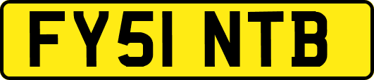 FY51NTB