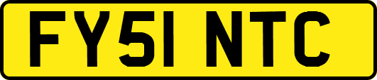 FY51NTC
