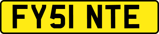 FY51NTE