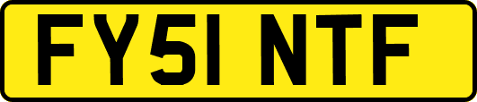 FY51NTF