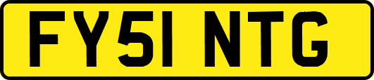 FY51NTG