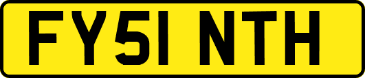 FY51NTH