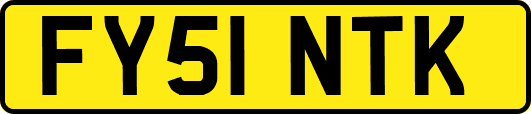 FY51NTK