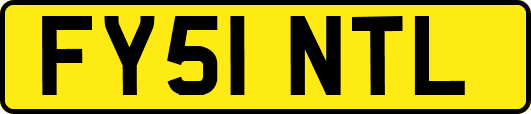 FY51NTL