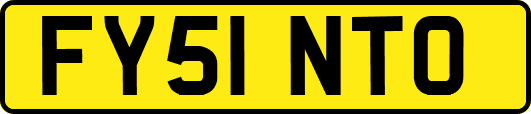 FY51NTO