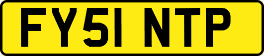 FY51NTP