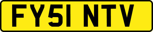FY51NTV