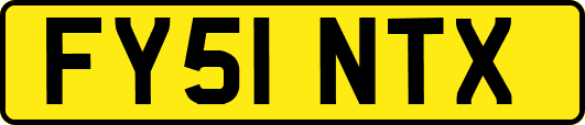 FY51NTX