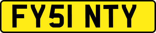FY51NTY