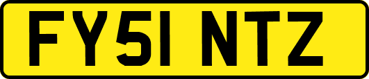FY51NTZ