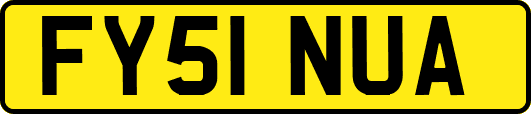 FY51NUA