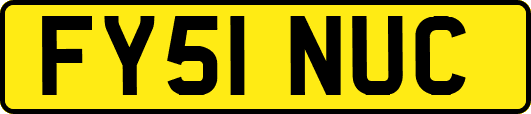 FY51NUC