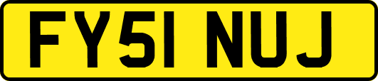 FY51NUJ