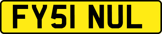 FY51NUL