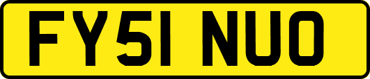 FY51NUO