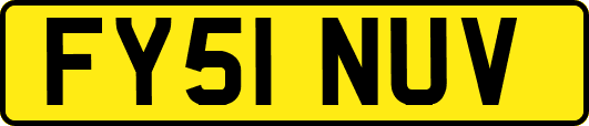 FY51NUV