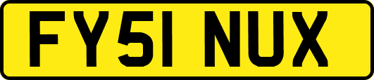 FY51NUX