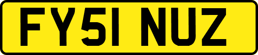 FY51NUZ