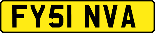 FY51NVA