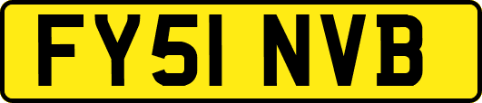 FY51NVB