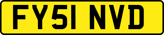 FY51NVD