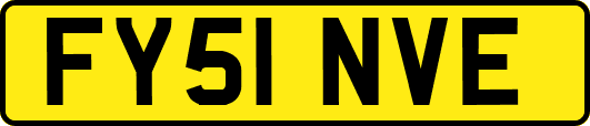 FY51NVE