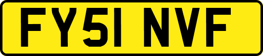 FY51NVF
