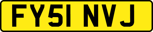 FY51NVJ