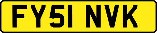 FY51NVK