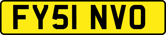 FY51NVO