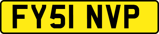 FY51NVP