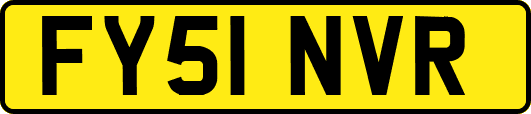 FY51NVR