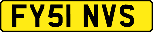 FY51NVS