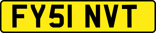 FY51NVT