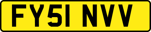 FY51NVV