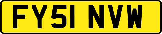 FY51NVW