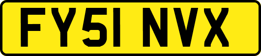 FY51NVX