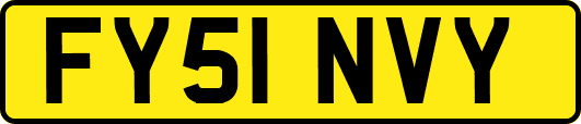FY51NVY