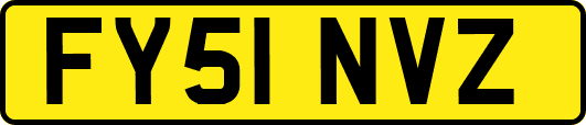 FY51NVZ