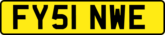 FY51NWE