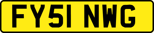FY51NWG