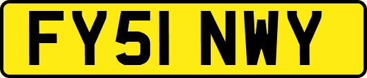 FY51NWY