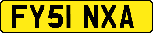 FY51NXA